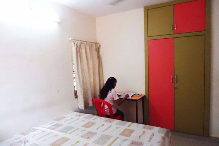 hostel